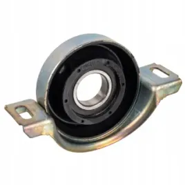 febi-podpora-walu-107576