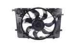bosch-dmuchawa-0130707499-stan-nowy