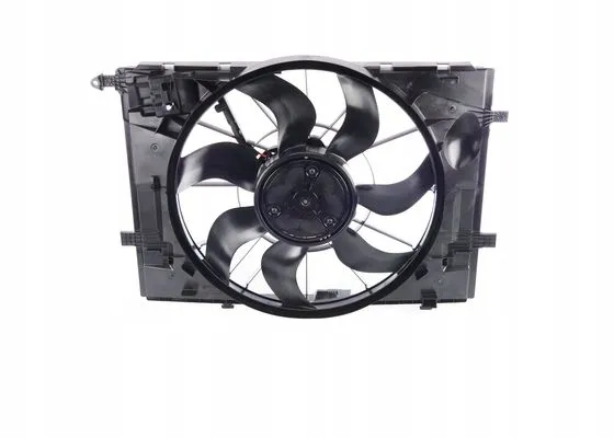 bosch-dmuchawa-0130707499-stan-nowy