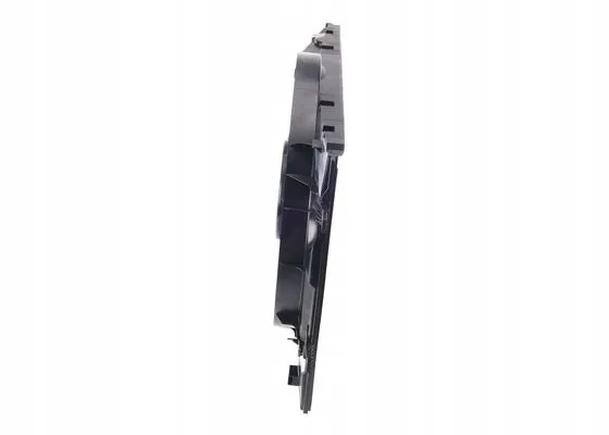 bosch-dmuchawa-0130707499-producent-czesci-bosch