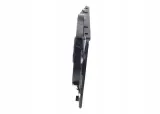 bosch-dmuchawa-0130707499-producent-czesci-bosch