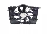 bosch-dmuchawa-0130707499-jakosc-czesci-zgodnie-z-gvo-q-oryginal-z-logo-producenta-czesci-oem-oes