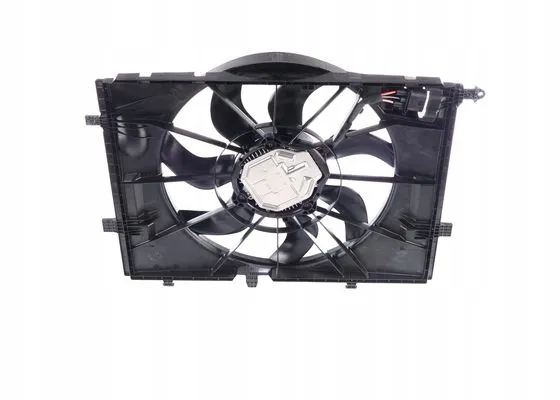 bosch-dmuchawa-0130707499-stan-nowy