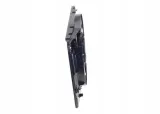 bosch-dmuchawa-0130707499-typ-samochodu-samochody-osobowe