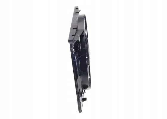 bosch-dmuchawa-0130707499