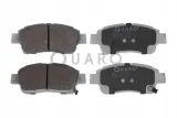 quaro-qp1296-klocki-ham-stan-nowy
