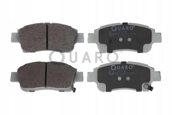 quaro-qp1296-klocki-ham-stan-nowy