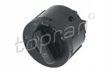 topran-113-462-przelacznik-stan-nowy