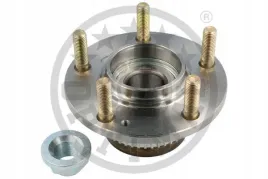 lozysko-kola-tyl-optimal-922-317