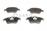 quaro-qp5929-klocki-ham-stan-nowy