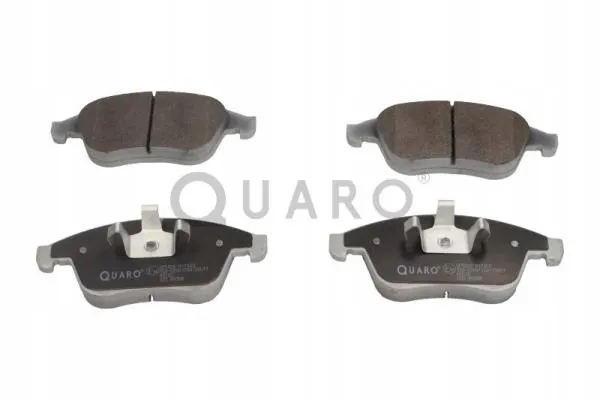quaro-qp5929-klocki-ham-stan-nowy