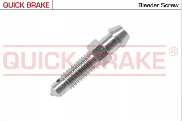 quick-brake-odpowietrznik-0033-stan-nowy