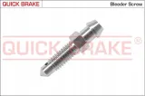 quick-brake-odpowietrznik-0033-stan-nowy