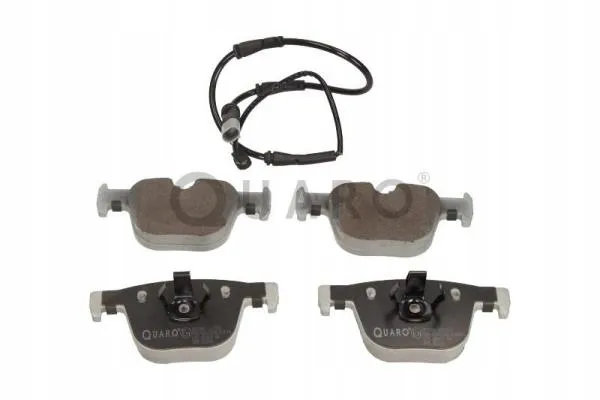 quaro-qp7006-klocki-ham-stan-nowy