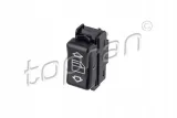 topran-401-511-przelacznik-stan-nowy