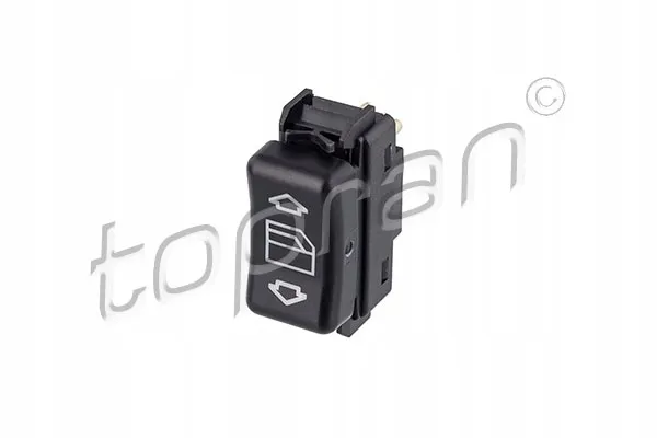 topran-401-511-przelacznik-stan-nowy