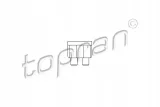 topran-104-485-bezpiecznik-stan-nowy