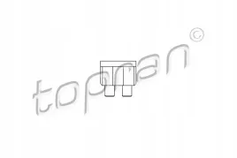 bezpiecznik-plytkowy-30a-32v-topran-104-485