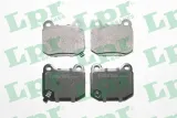 lpr-klocki-ham-05p1056-stan-nowy