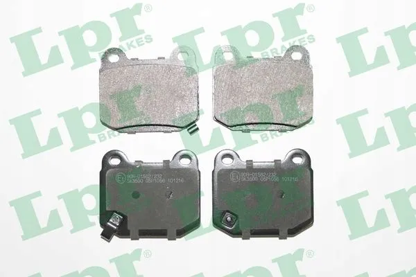 lpr-klocki-ham-05p1056-stan-nowy