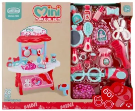toaletka-mega-creative-488939