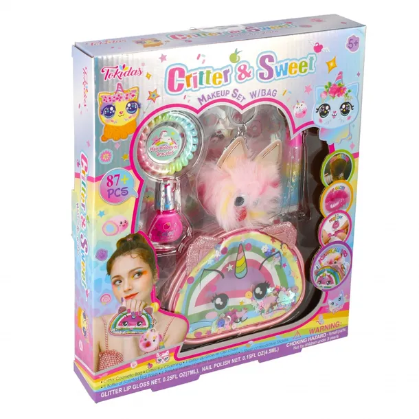 zestaw-pieknosci-makeup-mega-creative-502862-plec-dziewczynki