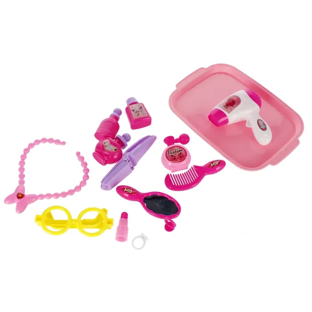 zestaw-pieknosci-mega-creative-511439-marka-mega-creative