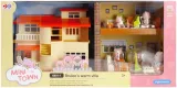 domek-z-akcesoriami-mega-creative-482308