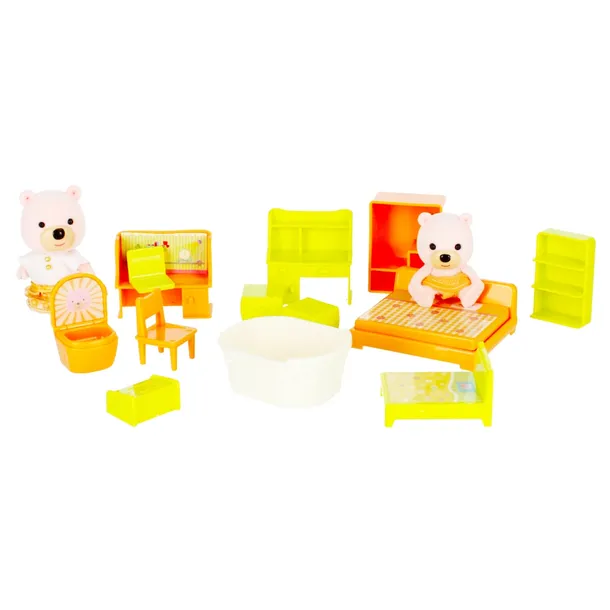 domek-z-akcesoriami-mega-creative-482308-wiek-dziecka-3-lata