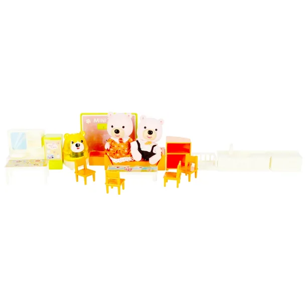 domek-z-akcesoriami-mega-creative-482308-plec-dziewczynki