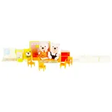domek-z-akcesoriami-mega-creative-482308-plec-dziewczynki