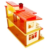 domek-z-akcesoriami-mega-creative-482308-stan-nowy-marka-inna