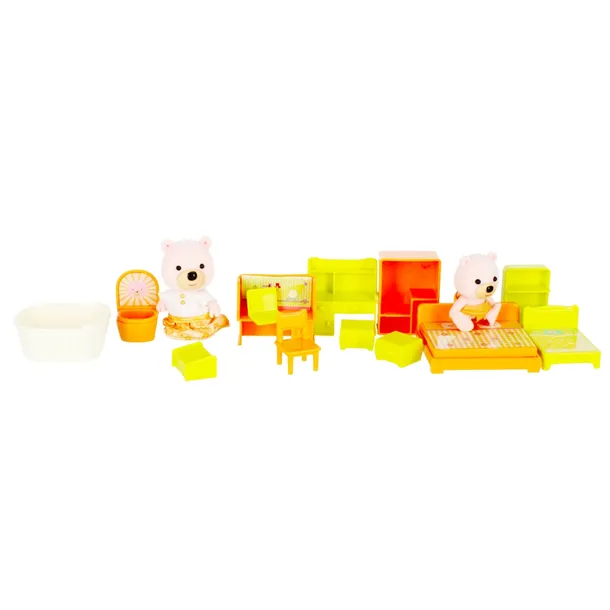 domek-z-akcesoriami-mega-creative-482308-stan-nowy-bohater-barbie