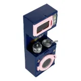 meble-kuchnia-mega-creative-482100-bohater-barbie
