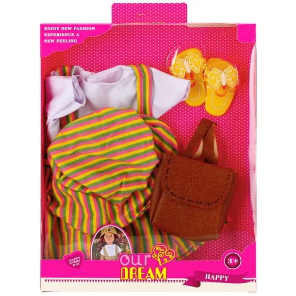 ubranka-dla-lalek-mega-creative-482981-marka-inna