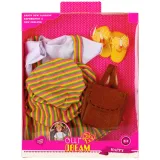 ubranka-dla-lalek-mega-creative-482981-marka-inna