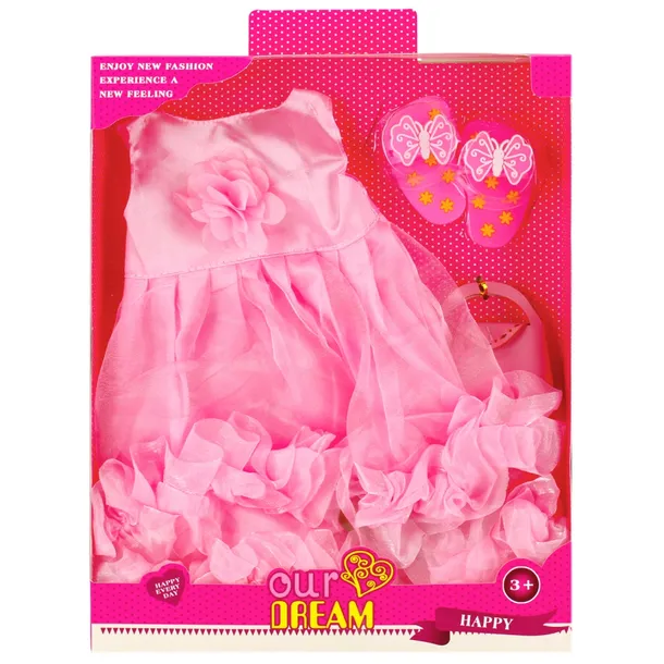 ubranka-dla-lalek-mega-creative-482981-bohater-barbie