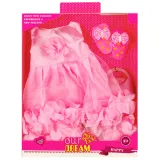 ubranka-dla-lalek-mega-creative-482981-bohater-barbie