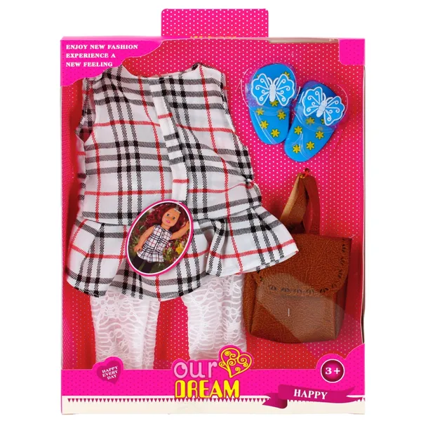 ubranka-dla-lalek-mega-creative-482981-wiek-dziecka-3-lata