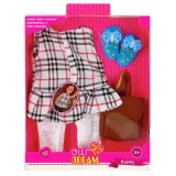 ubranka-dla-lalek-mega-creative-482981-wiek-dziecka-3-lata
