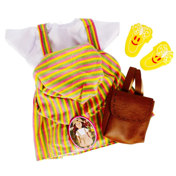 ubranka-dla-lalek-mega-creative-482981-material-inny