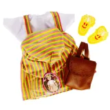 ubranka-dla-lalek-mega-creative-482981-material-inny
