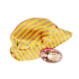 ubranka-dla-lalek-mega-creative-482981-stan-nowy-wiek-dziecka-3-lata