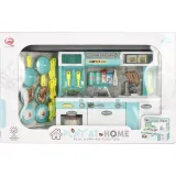 meble-kuchenne-mega-creative-482796