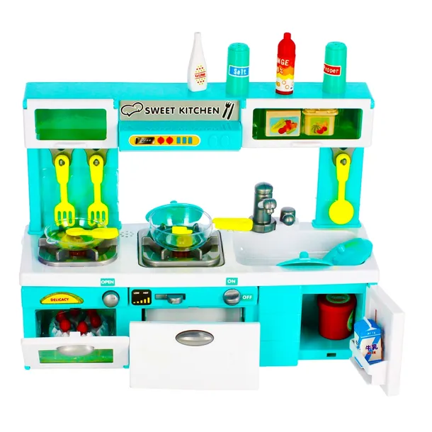 meble-kuchenne-mega-creative-482796-wiek-dziecka-3-lata