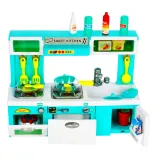 meble-kuchenne-mega-creative-482796-wiek-dziecka-3-lata