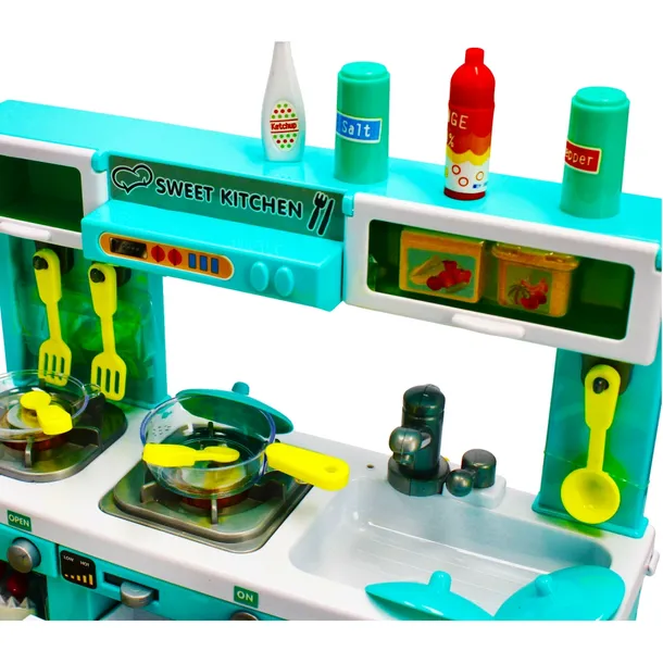 meble-kuchenne-mega-creative-482796-plec-dziewczynki
