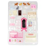 domek-do-skladania-168-elementow-mega-creative-498704-marka-inna