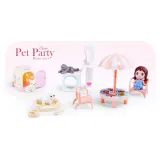 domek-do-skladania-168-elementow-mega-creative-498704-bohater-barbie
