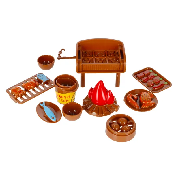 domek-do-skladania-168-elementow-mega-creative-498704-wiek-dziecka-3-lata